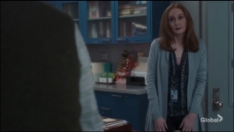 New Amsterdam - Season 04 Episode 20